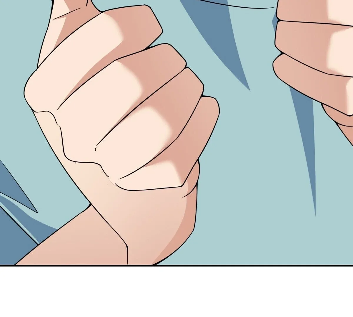 My Wife Is From a Thousand Years Ago Chapter 360 page 72