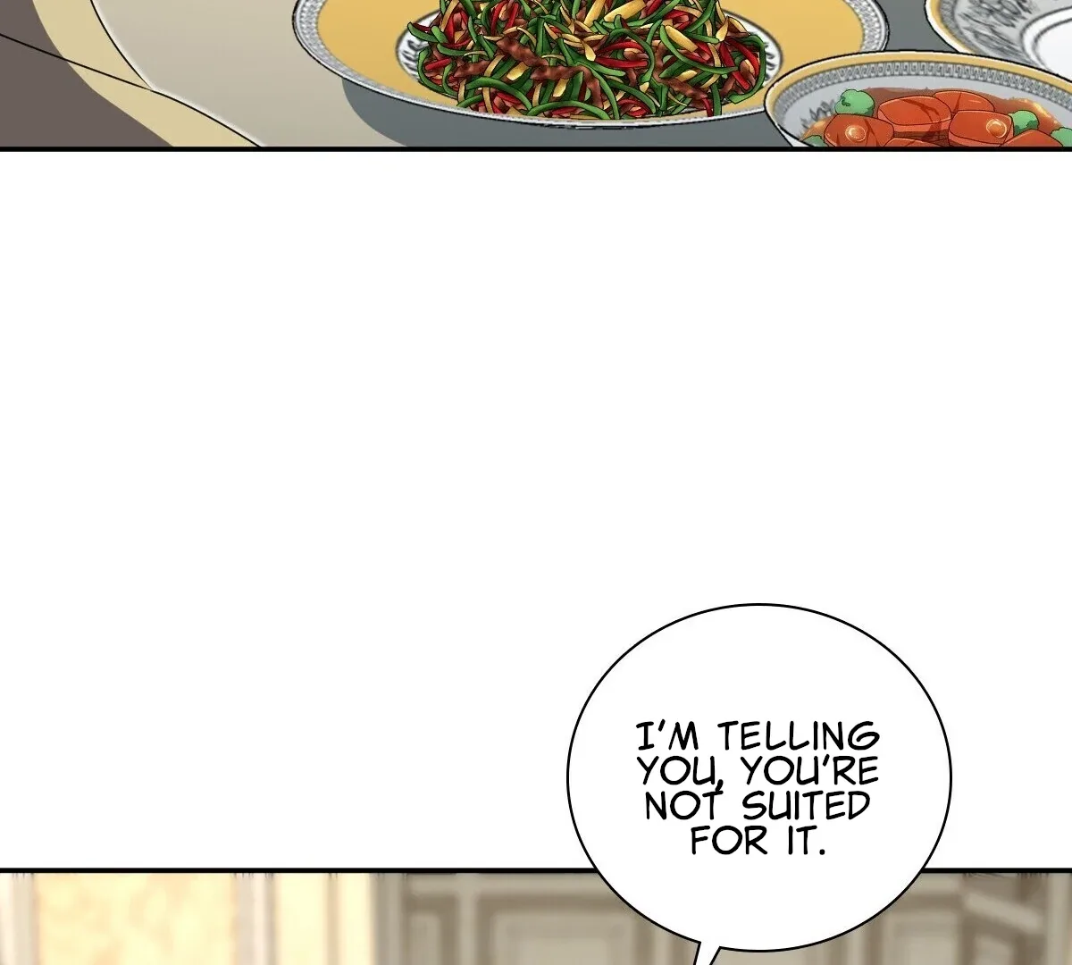 My Wife Is From a Thousand Years Ago Chapter 359 page 62