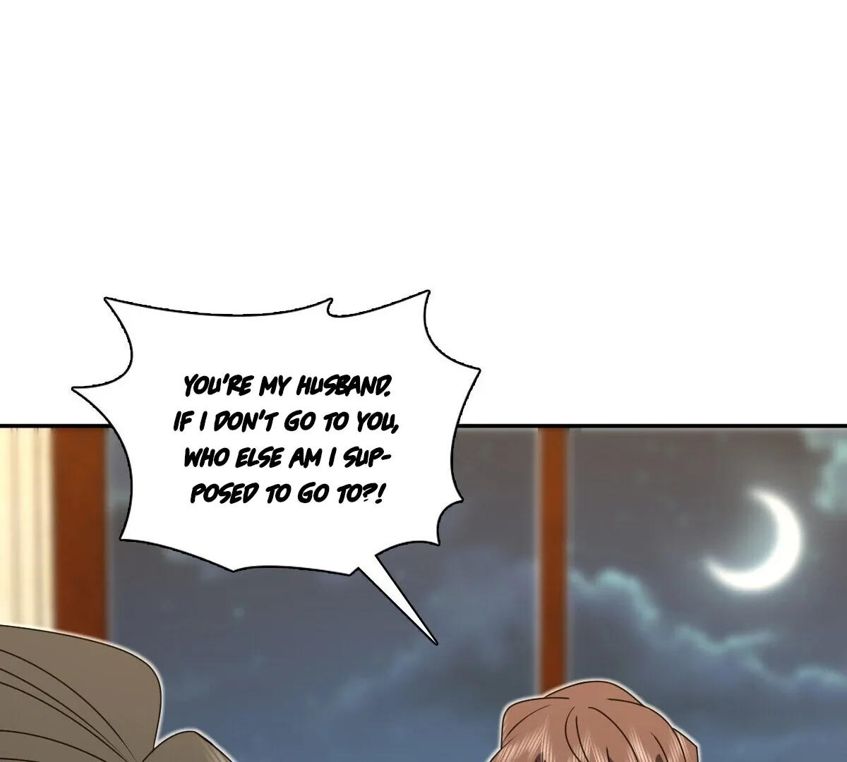 My Wife Is From a Thousand Years Ago Chapter 359 page 60