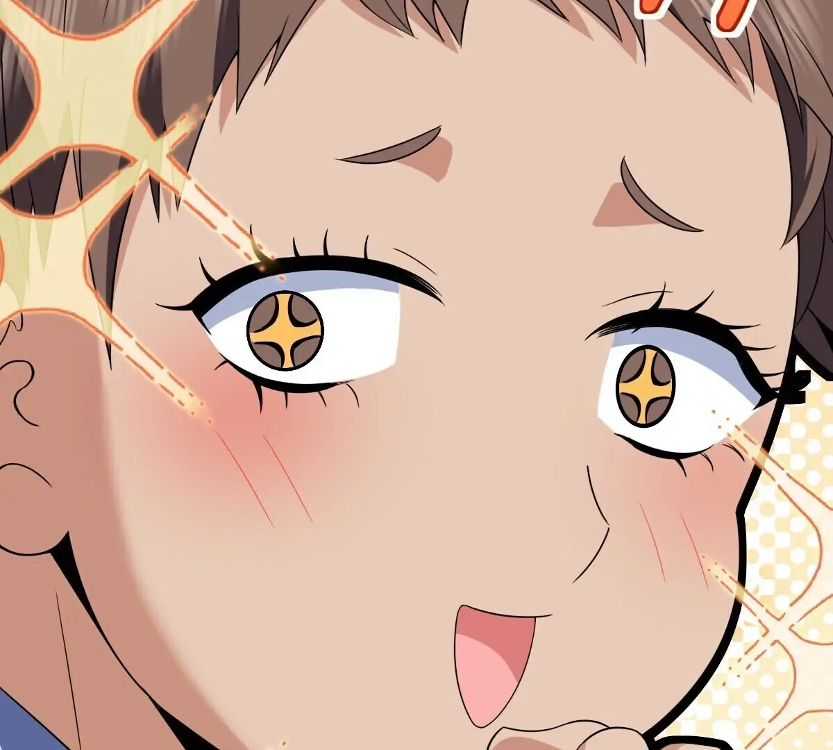 My Wife Is From a Thousand Years Ago Chapter 360 page 60