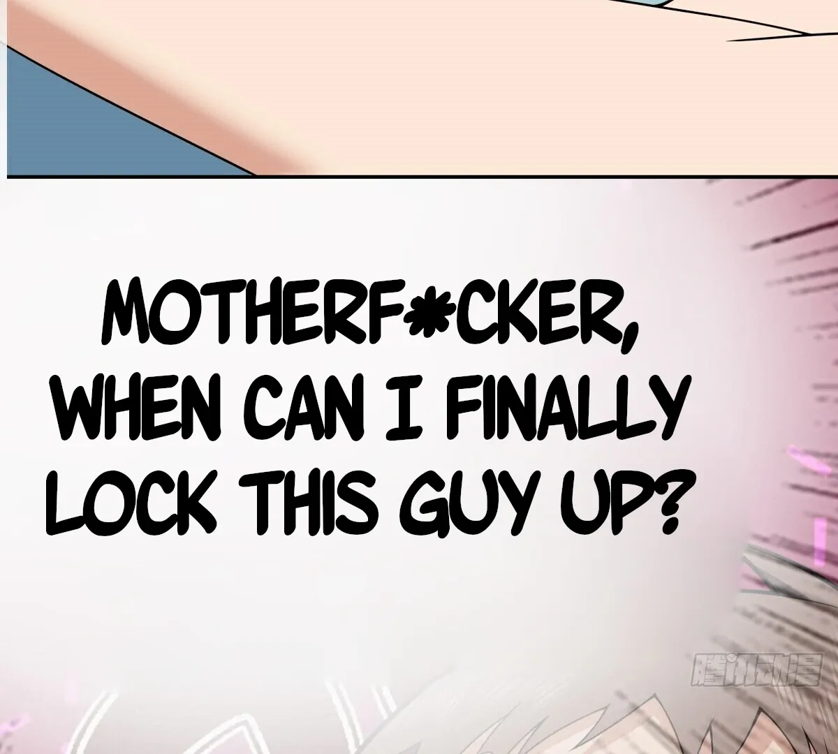 My Wife Is From a Thousand Years Ago Chapter 360 page 83