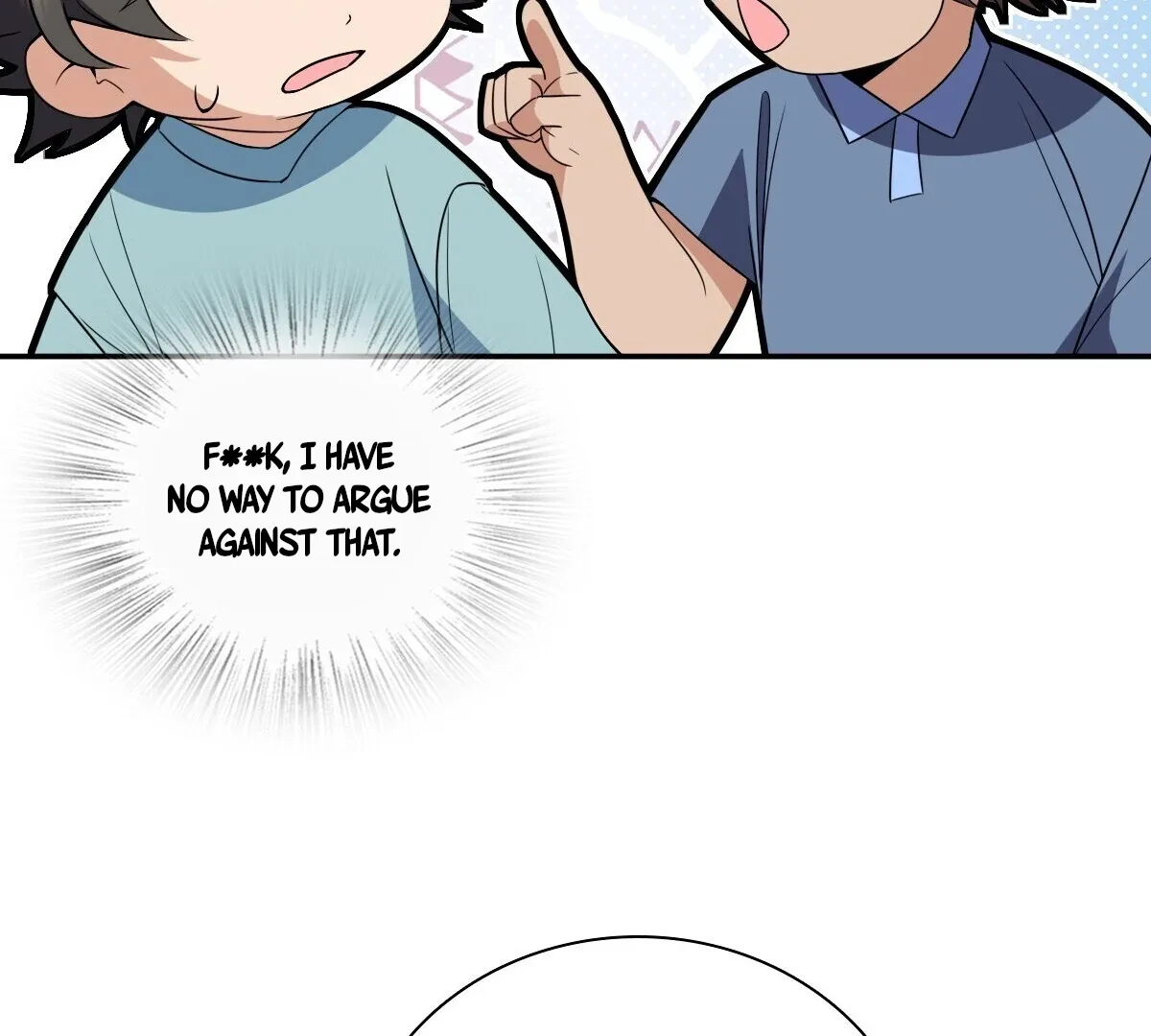 My Wife Is From a Thousand Years Ago Chapter 360 page 65