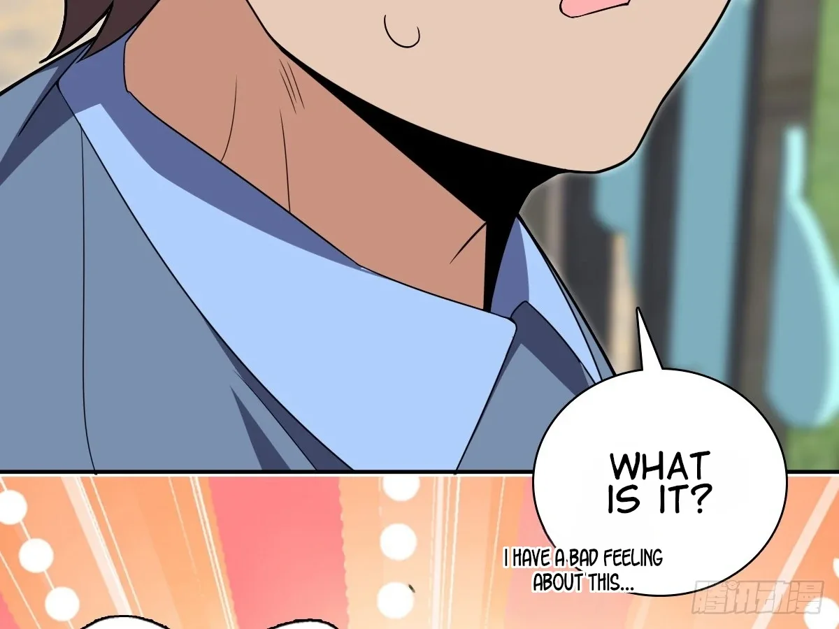 My Wife Is From a Thousand Years Ago Chapter 360 page 69