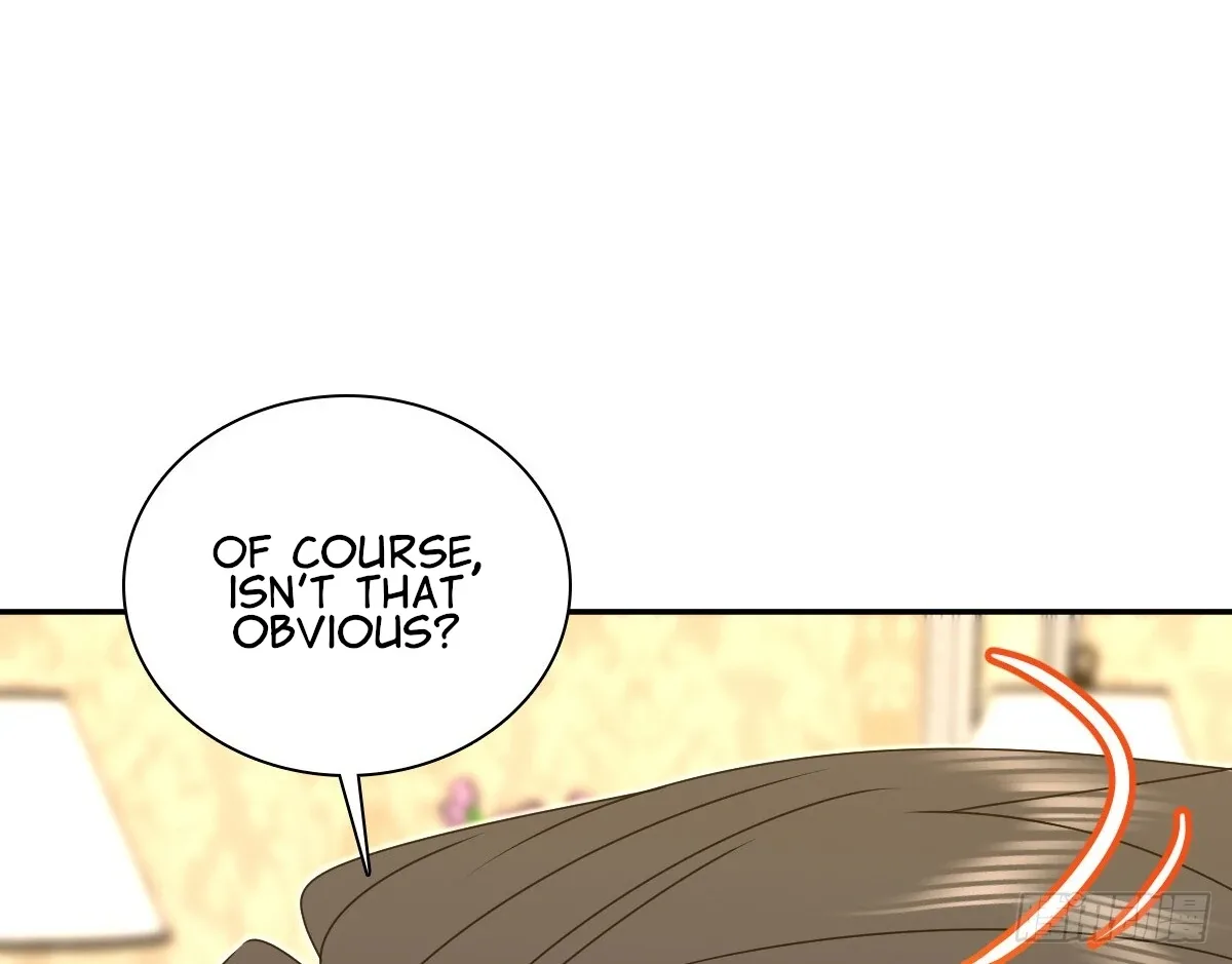 My Wife Is From a Thousand Years Ago Chapter 359 page 68