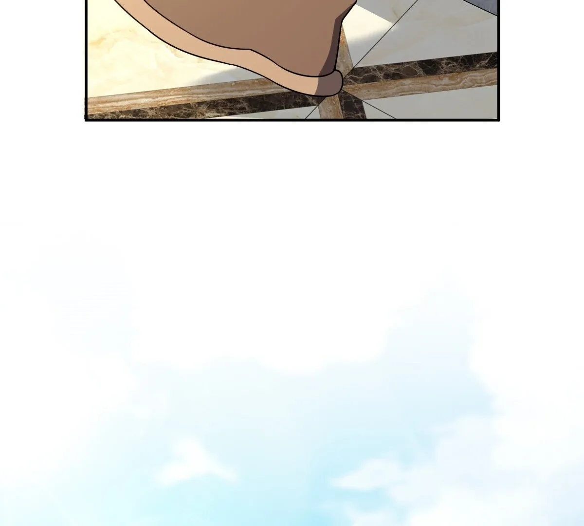 My Wife Is From a Thousand Years Ago Chapter 360 page 114