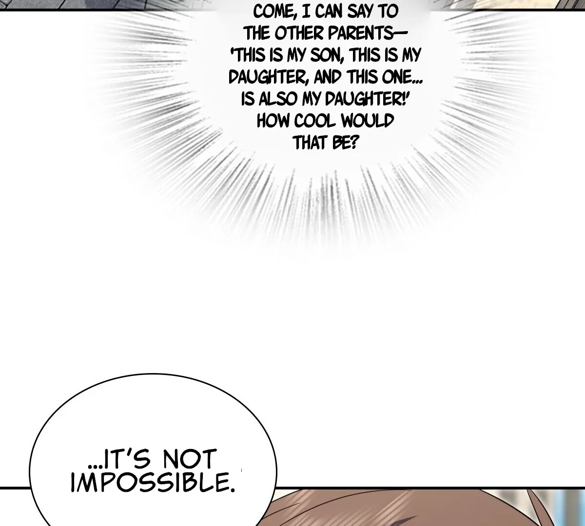 My Wife Is From a Thousand Years Ago Chapter 360 page 75