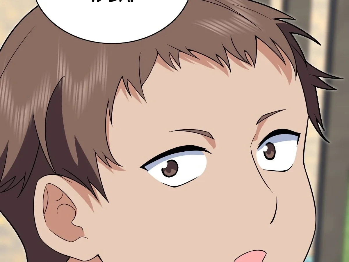 My Wife Is From a Thousand Years Ago Chapter 360 page 68