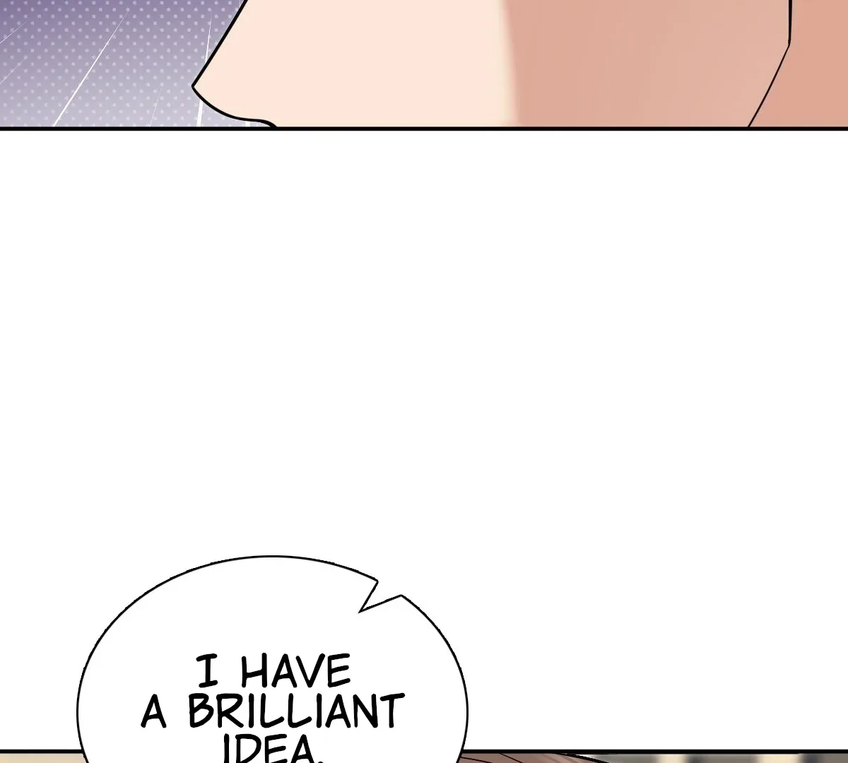 My Wife Is From a Thousand Years Ago Chapter 360 page 67