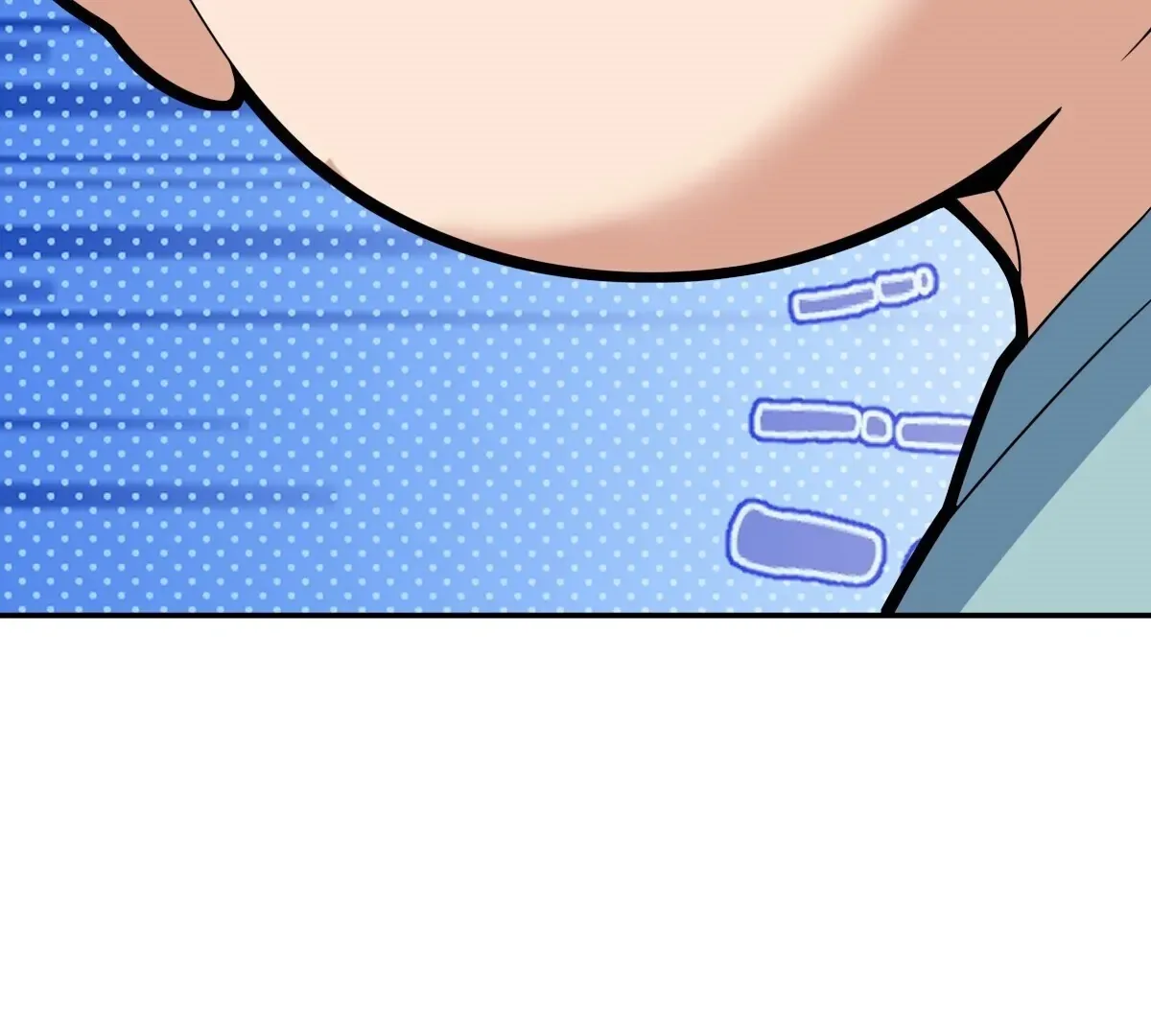 My Wife Is From a Thousand Years Ago Chapter 360 page 63