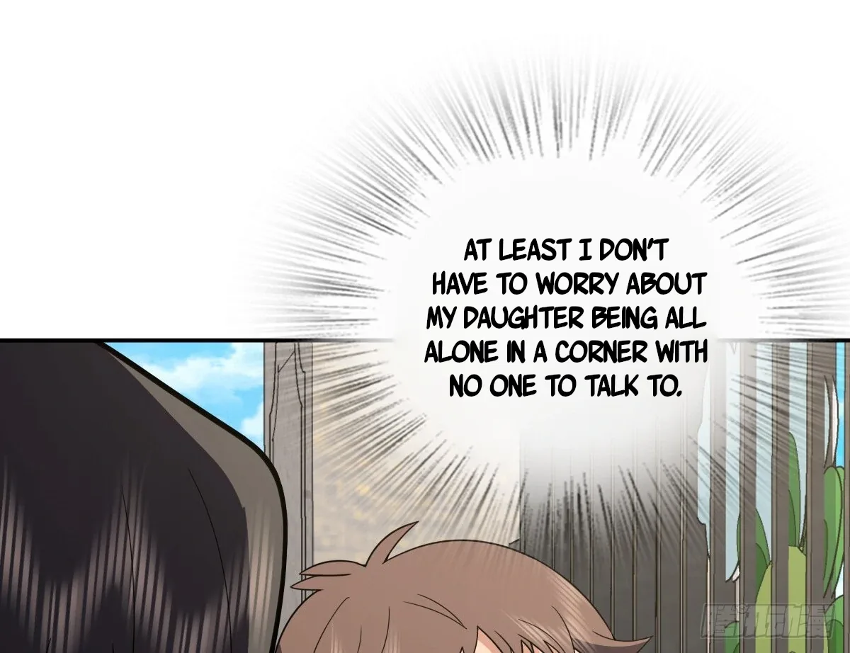 My Wife Is From a Thousand Years Ago Chapter 360 page 57