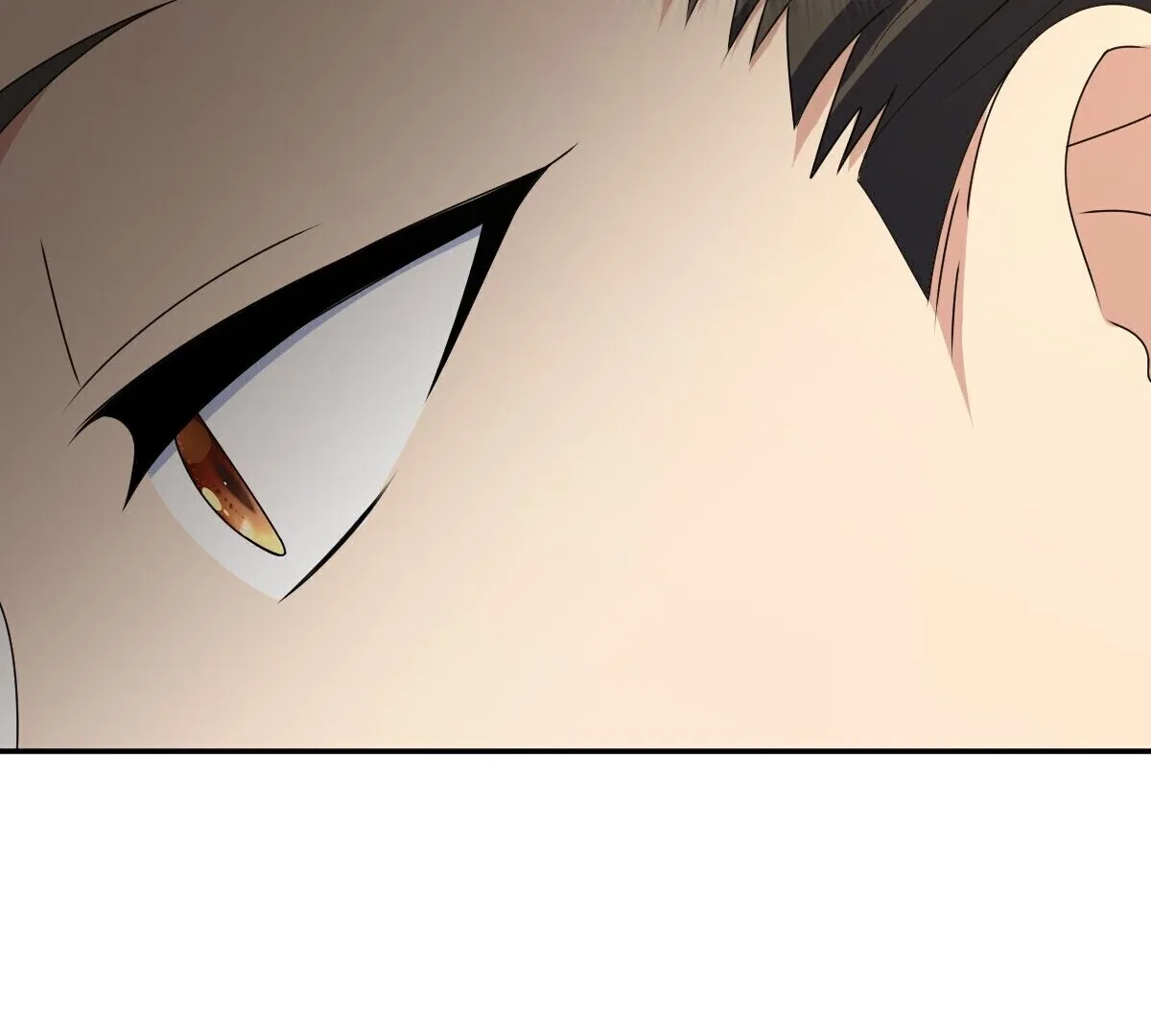 My Wife Is From a Thousand Years Ago Chapter 359 page 81