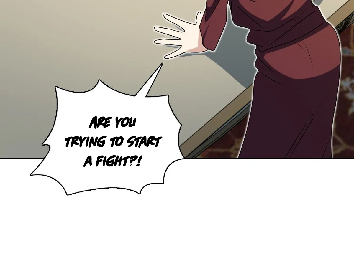 My Wife Is From a Thousand Years Ago Chapter 359 page 78