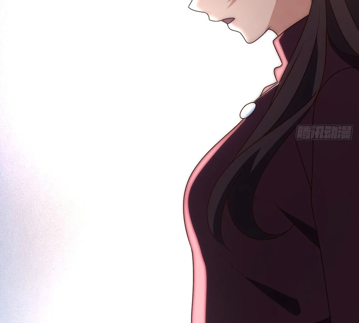 My Wife Is From a Thousand Years Ago Chapter 359 page 92