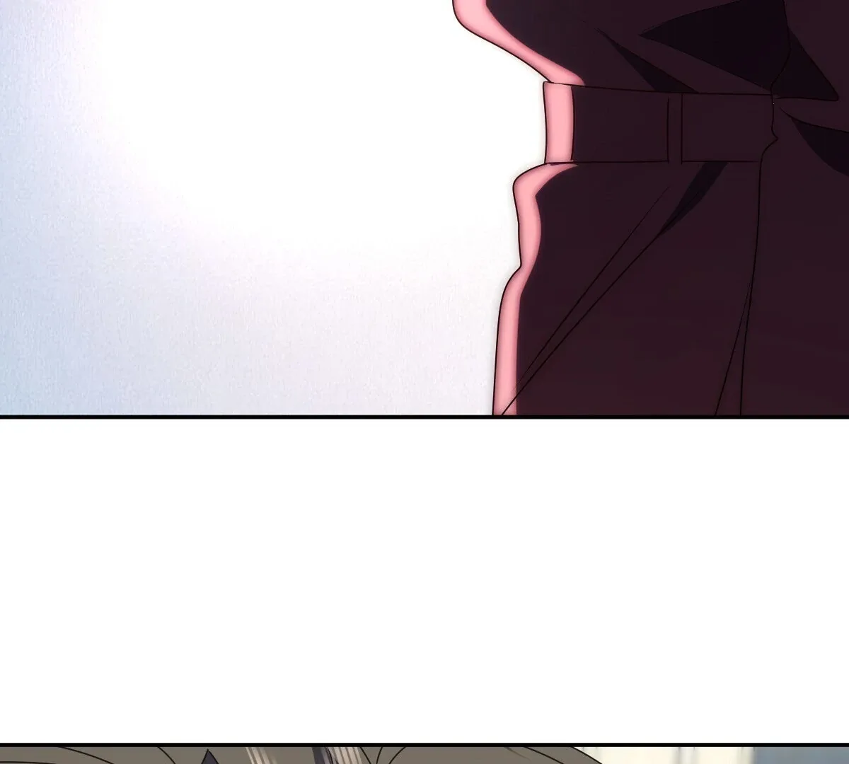 My Wife Is From a Thousand Years Ago Chapter 359 page 93