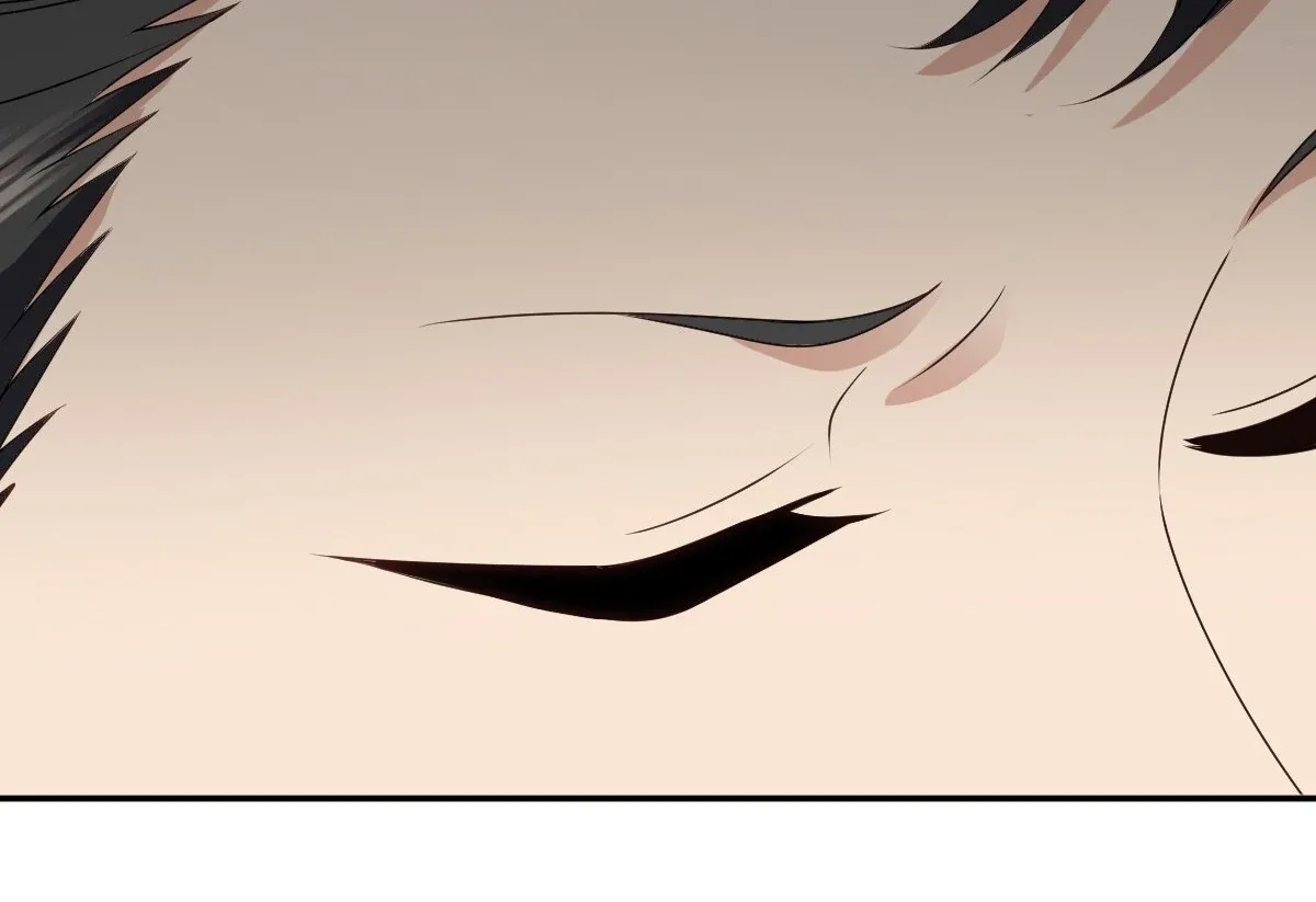 My Wife Is From a Thousand Years Ago Chapter 359 page 99