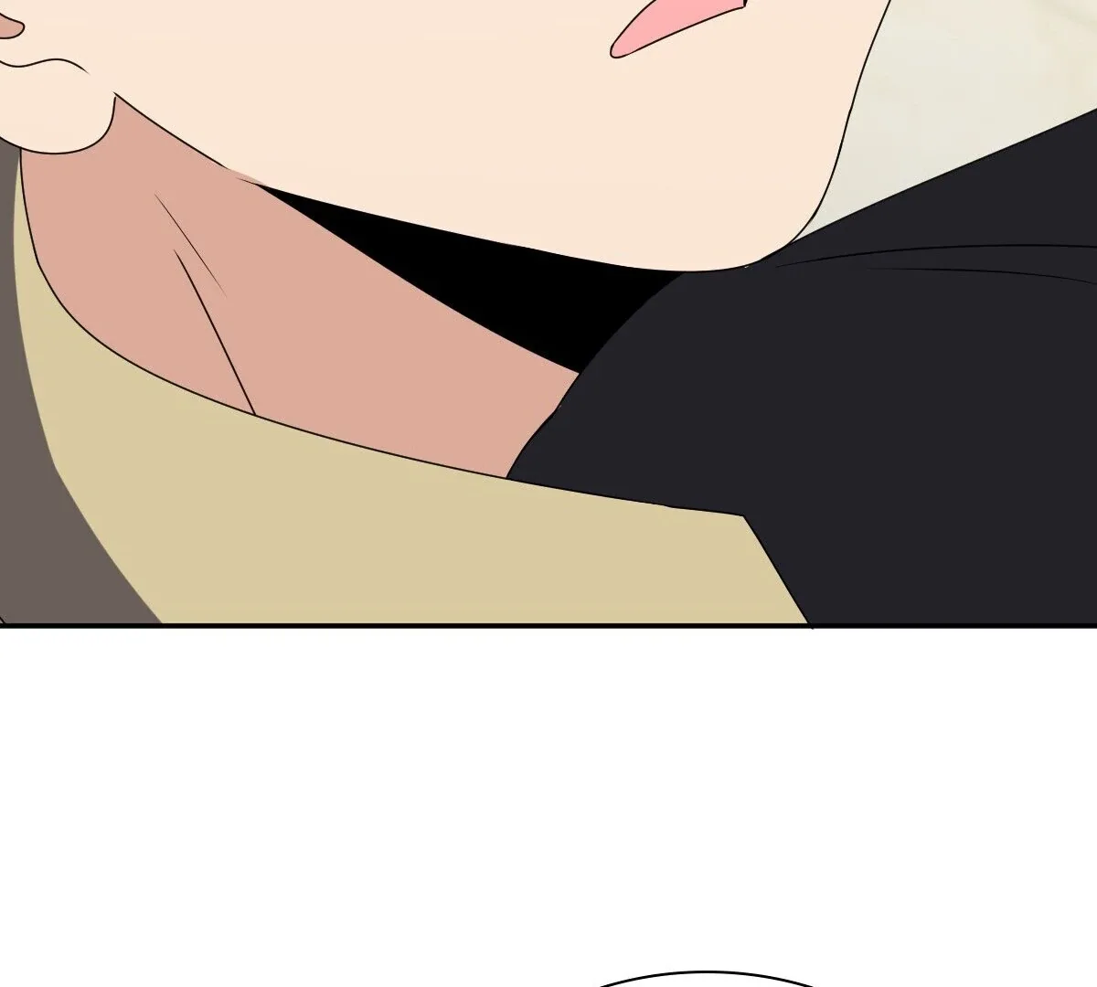 My Wife Is From a Thousand Years Ago Chapter 359 page 95
