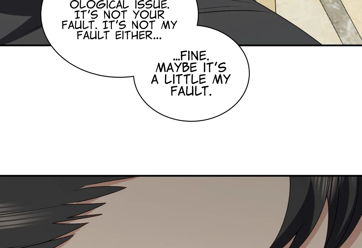 My Wife Is From a Thousand Years Ago Chapter 359 page 98