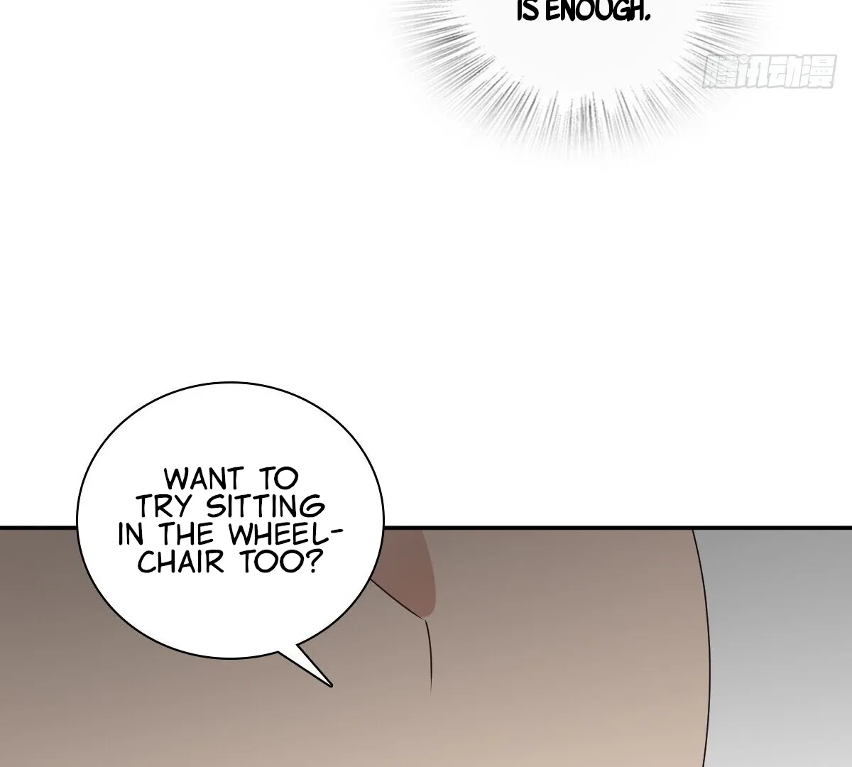 My Wife Is From a Thousand Years Ago Chapter 359 page 103