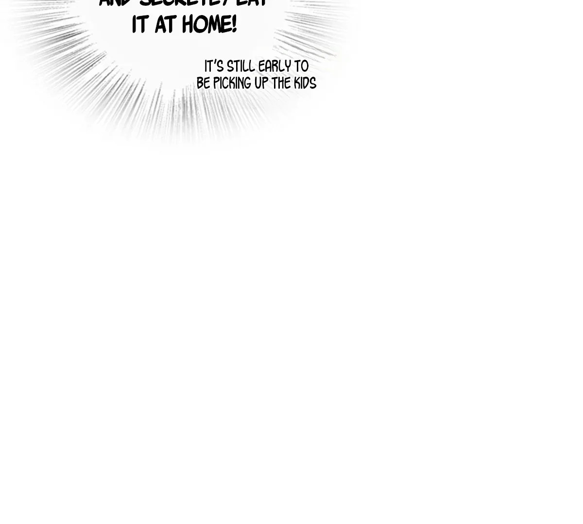 My Wife Is From a Thousand Years Ago Chapter 361 page 7