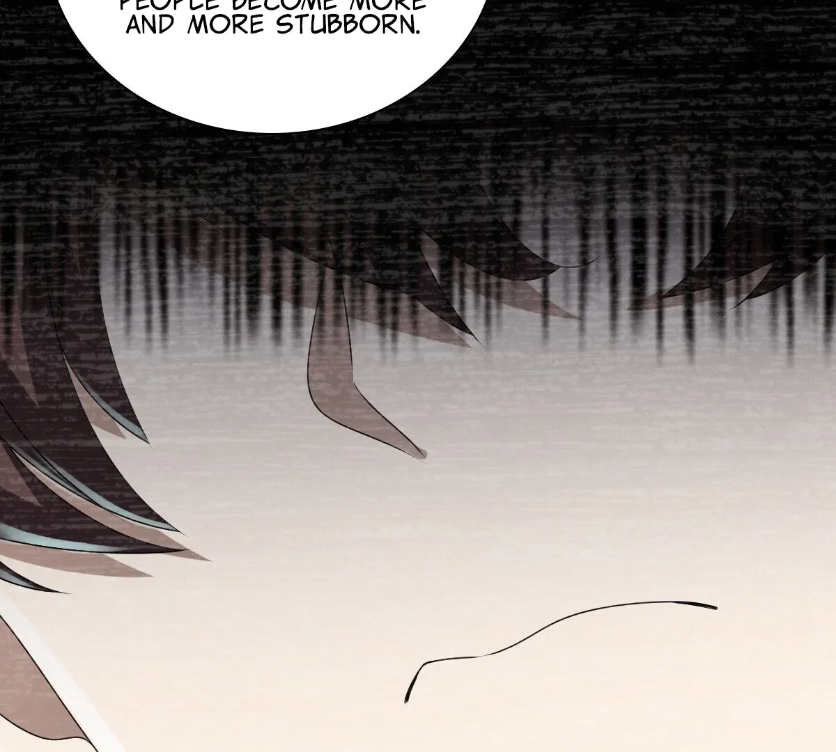 My Wife Is From a Thousand Years Ago Chapter 359 page 116