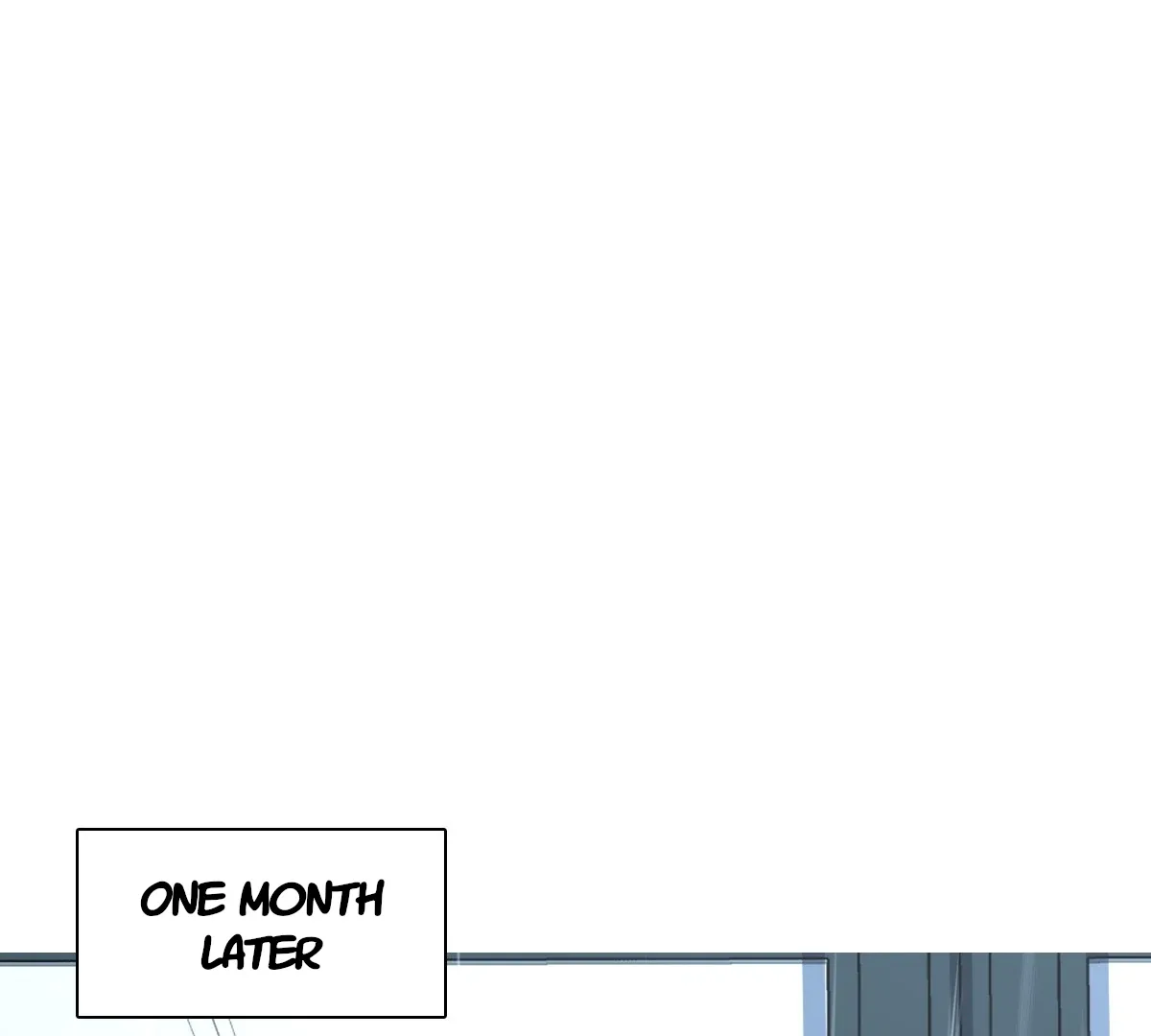 My Wife Is From a Thousand Years Ago Chapter 361 page 74
