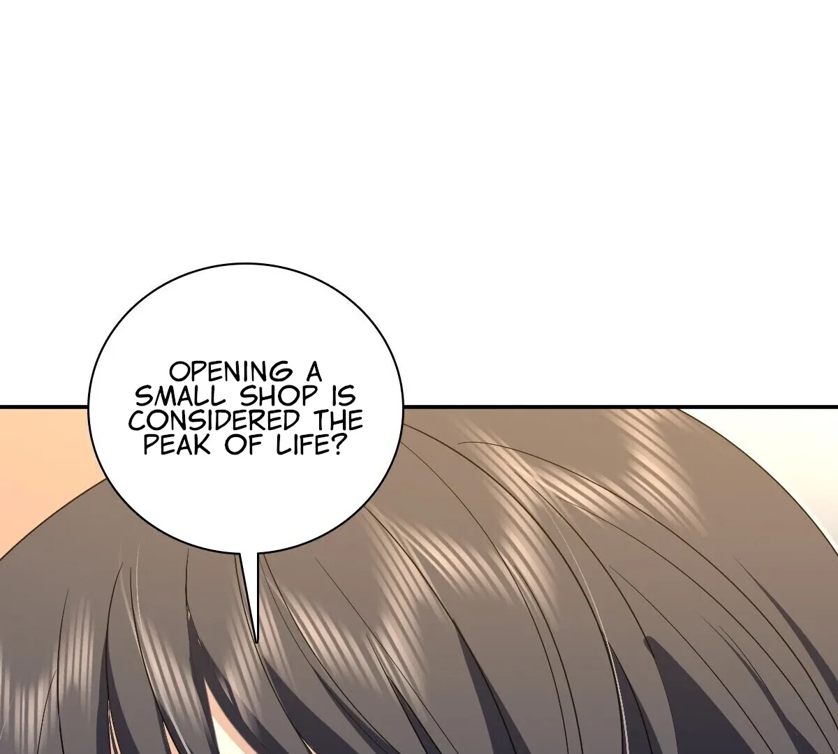 My Wife Is From a Thousand Years Ago Chapter 361 page 88