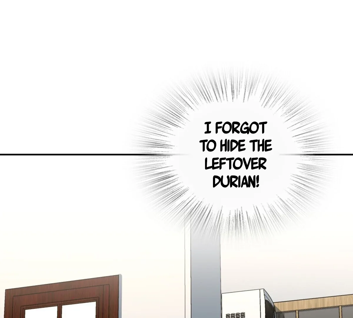My Wife Is From a Thousand Years Ago Chapter 361 page 50