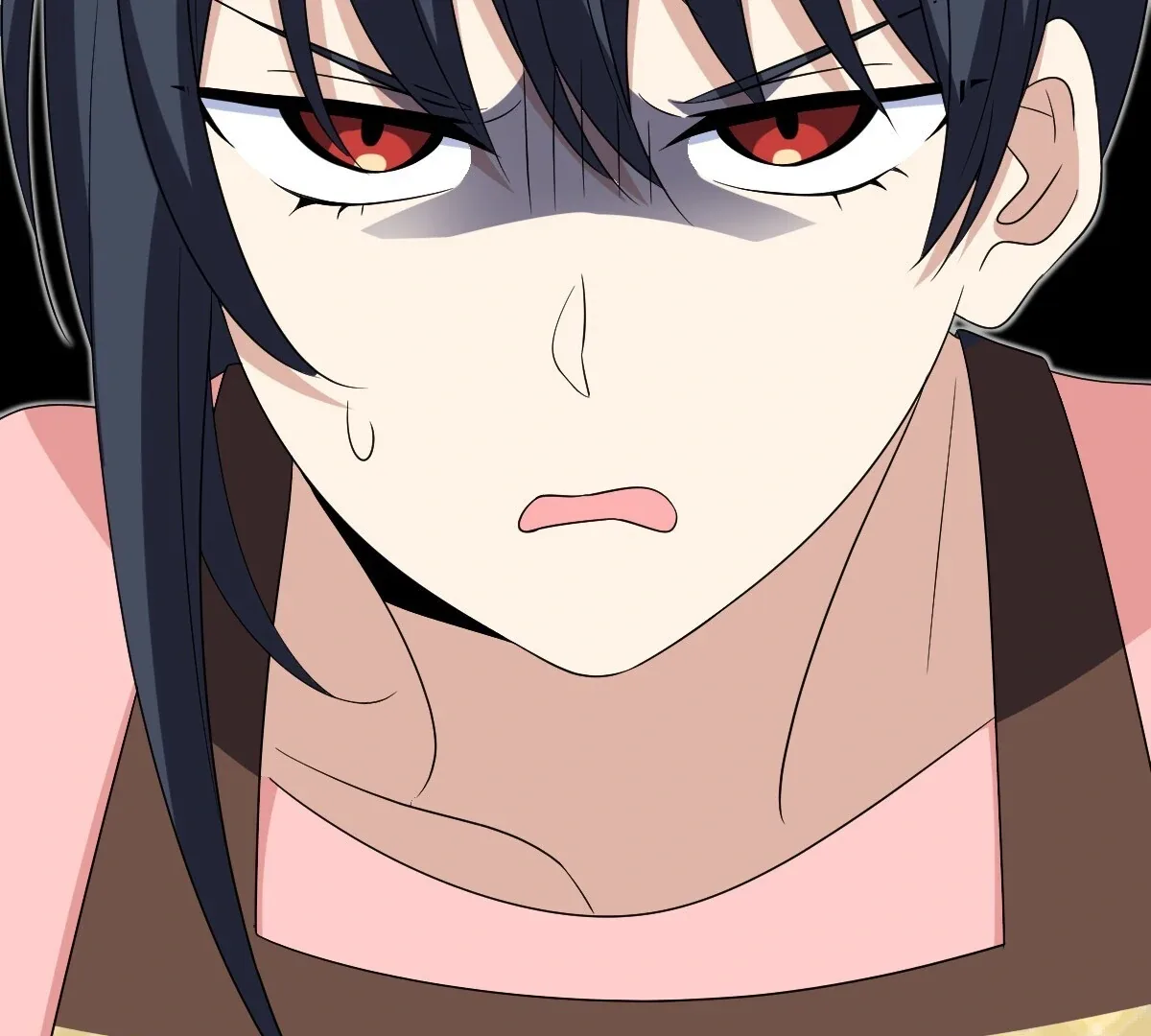 My Wife Is From a Thousand Years Ago Chapter 361 page 70