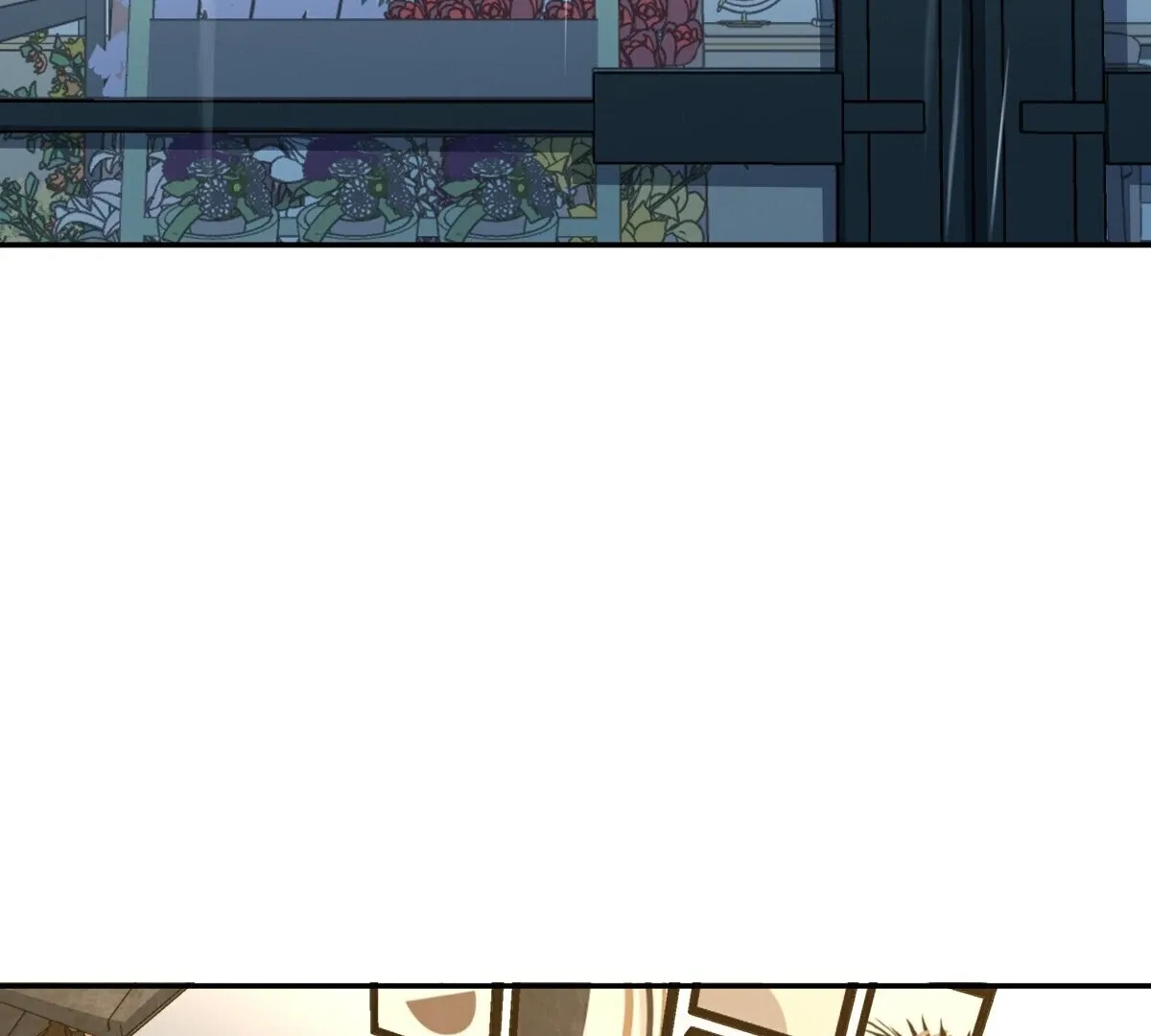 My Wife Is From a Thousand Years Ago Chapter 361 page 76