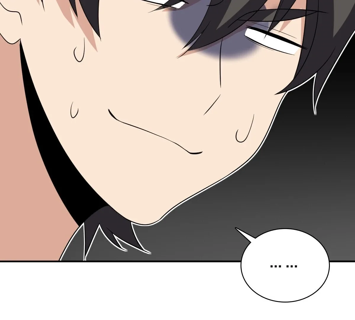 My Wife Is From a Thousand Years Ago Chapter 361 page 49
