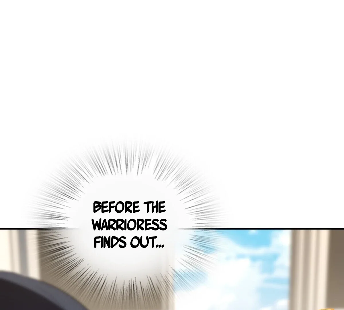 My Wife Is From a Thousand Years Ago Chapter 361 page 52