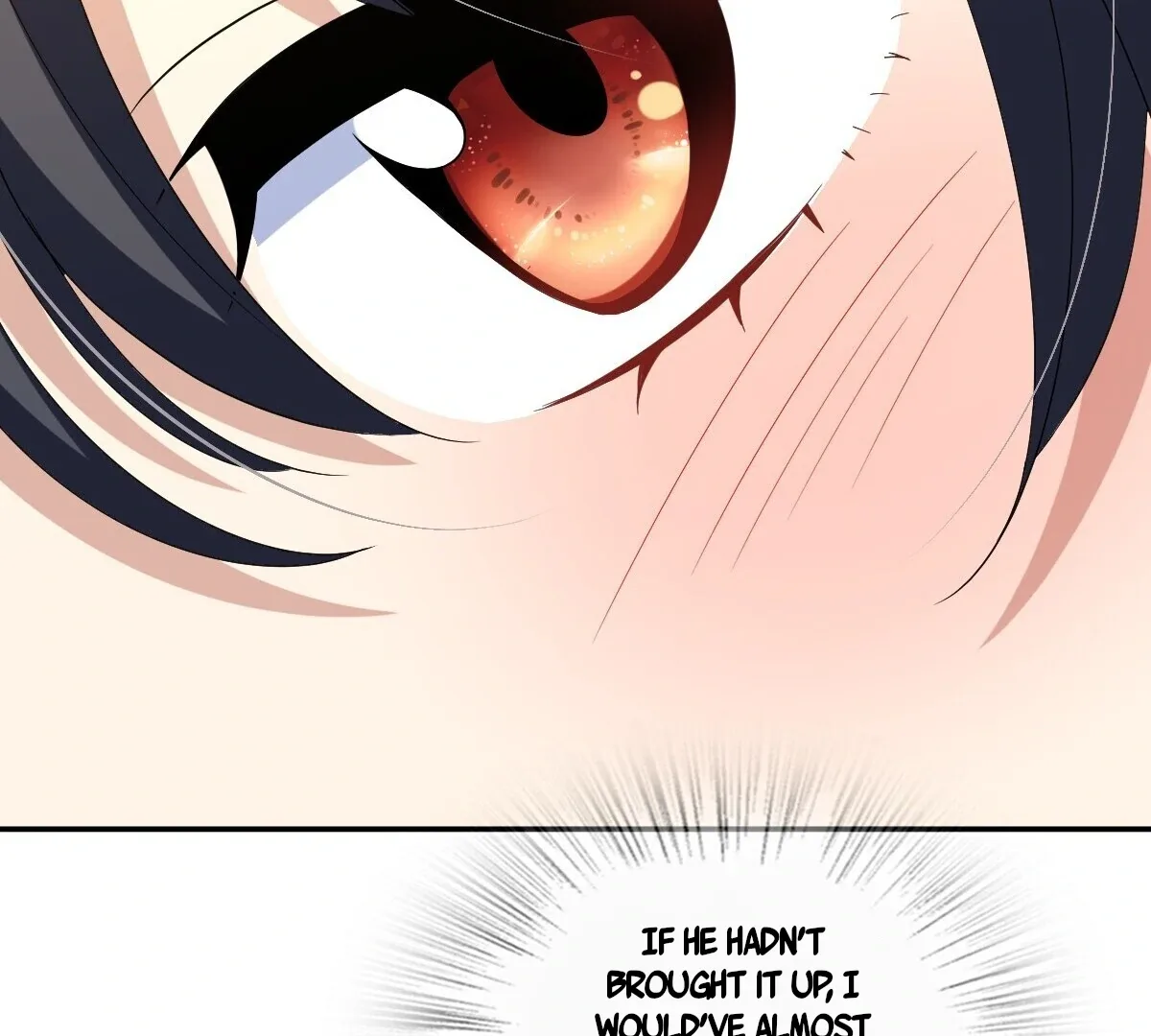 My Wife Is From a Thousand Years Ago Chapter 361 page 92