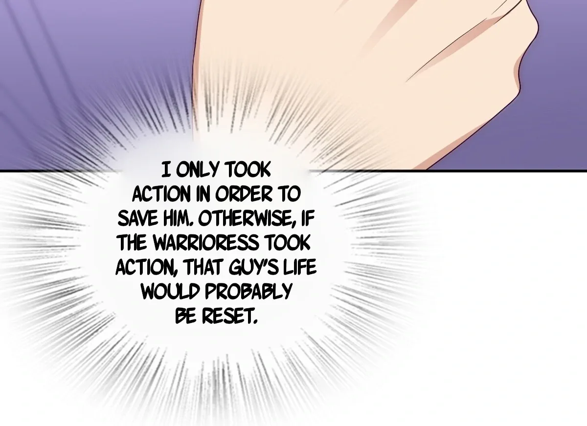 My Wife Is From a Thousand Years Ago Chapter 361 page 109
