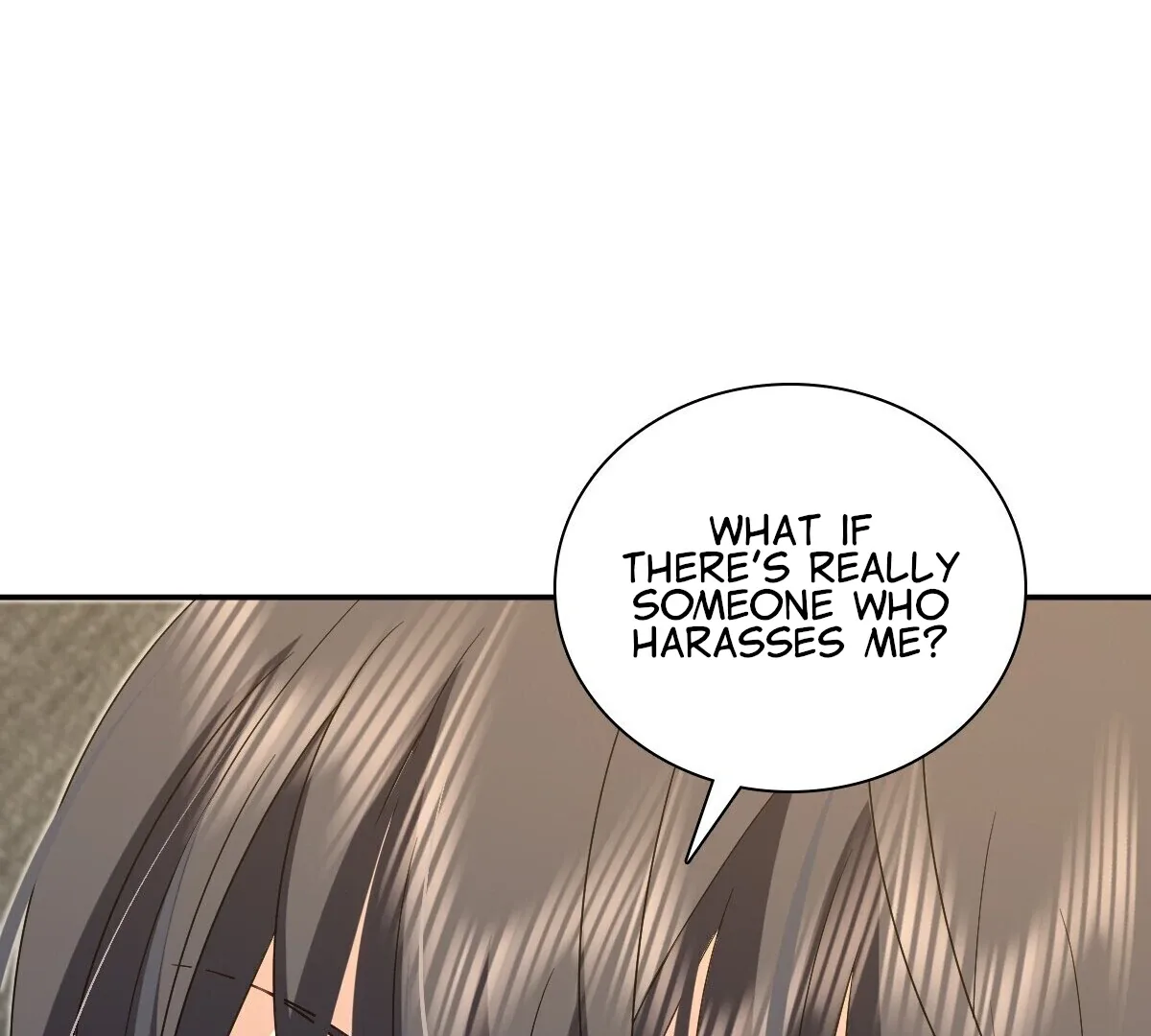 My Wife Is From a Thousand Years Ago Chapter 361 page 101
