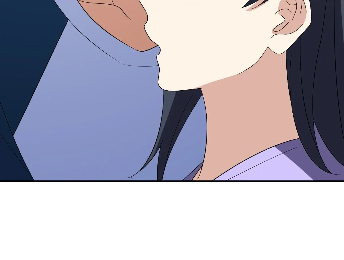 My Wife Is From a Thousand Years Ago Chapter 361 page 96