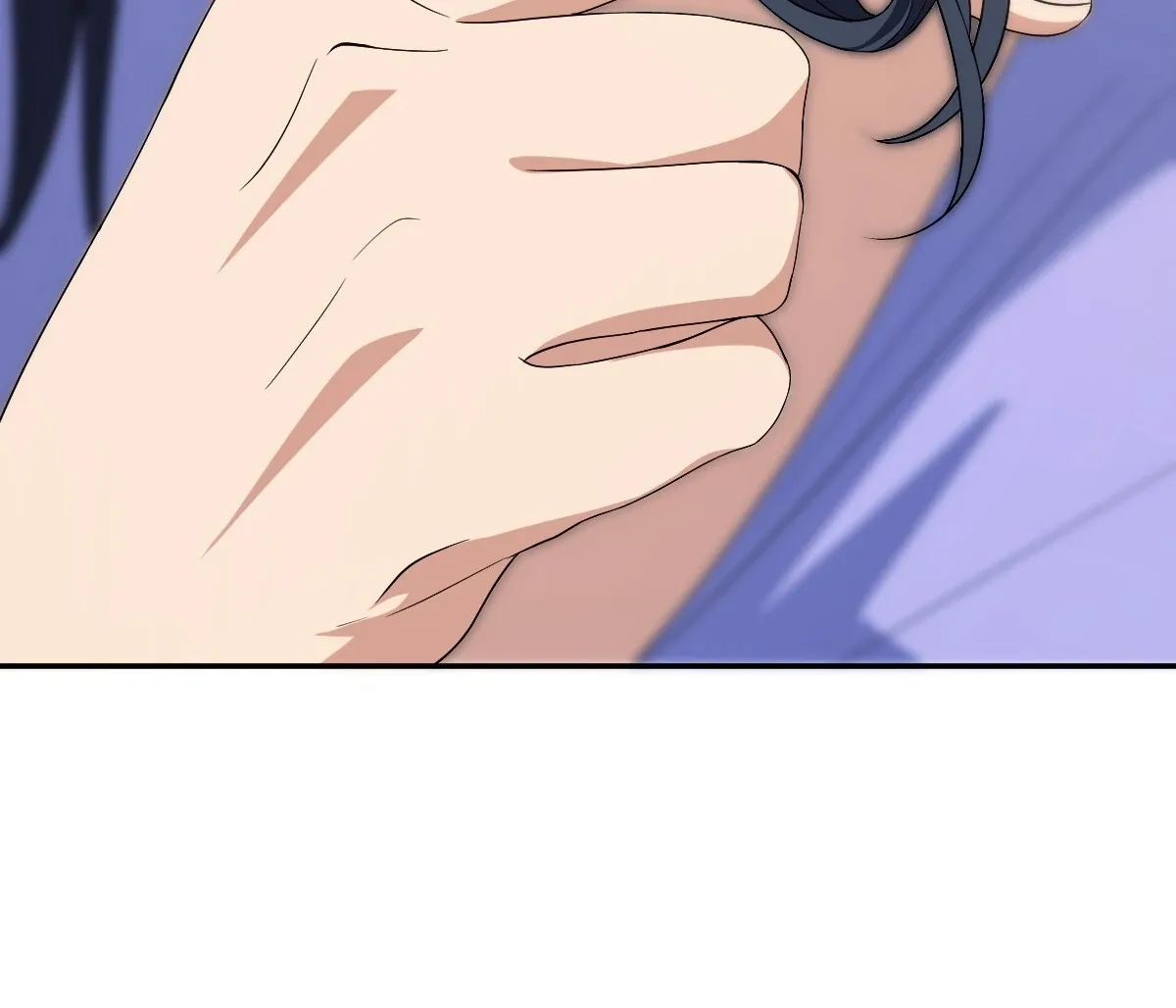 My Wife Is From a Thousand Years Ago Chapter 362 page 15