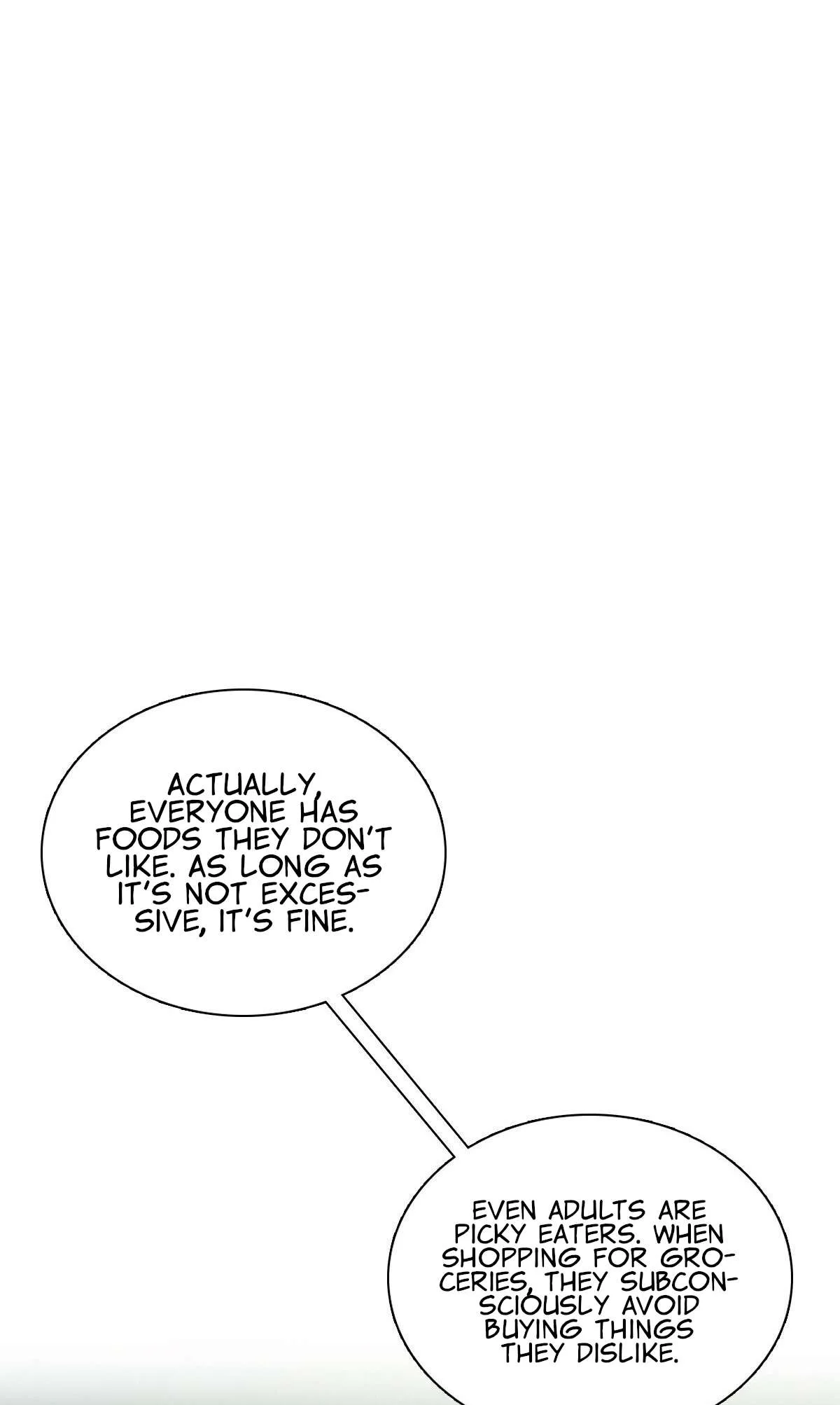 My Wife Is From a Thousand Years Ago Chapter 364 page 15
