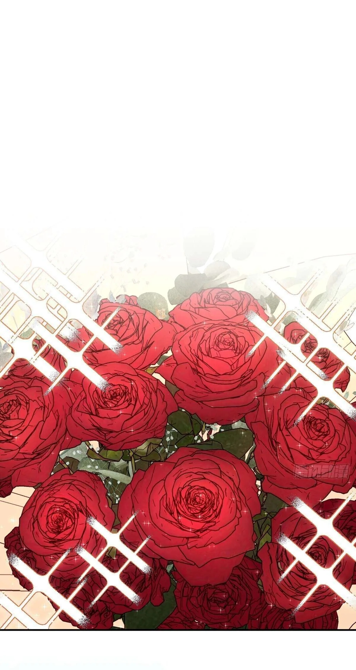 My Wife Is From a Thousand Years Ago Chapter 366 page 11