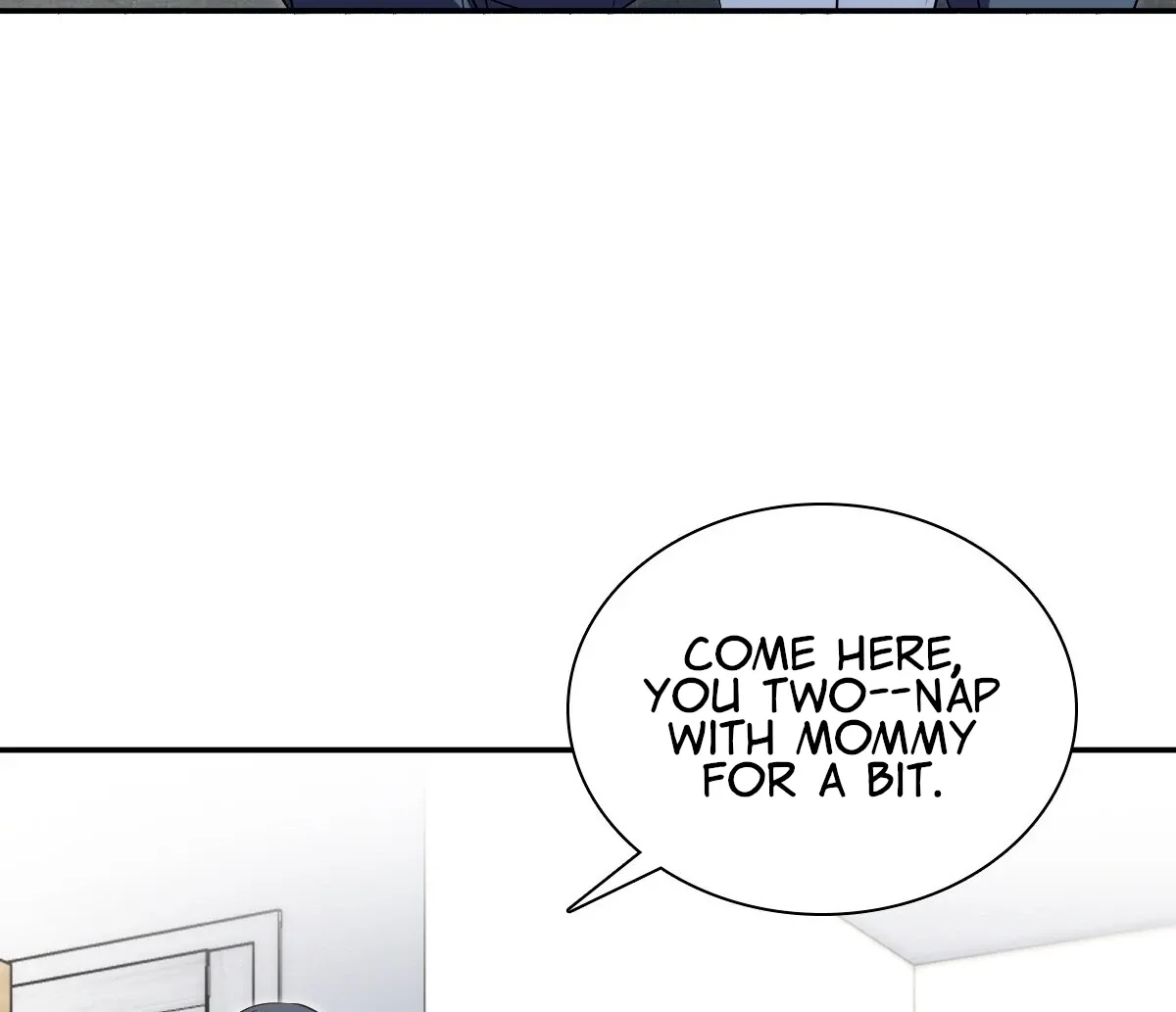 My Wife Is From a Thousand Years Ago Chapter 362 page 38