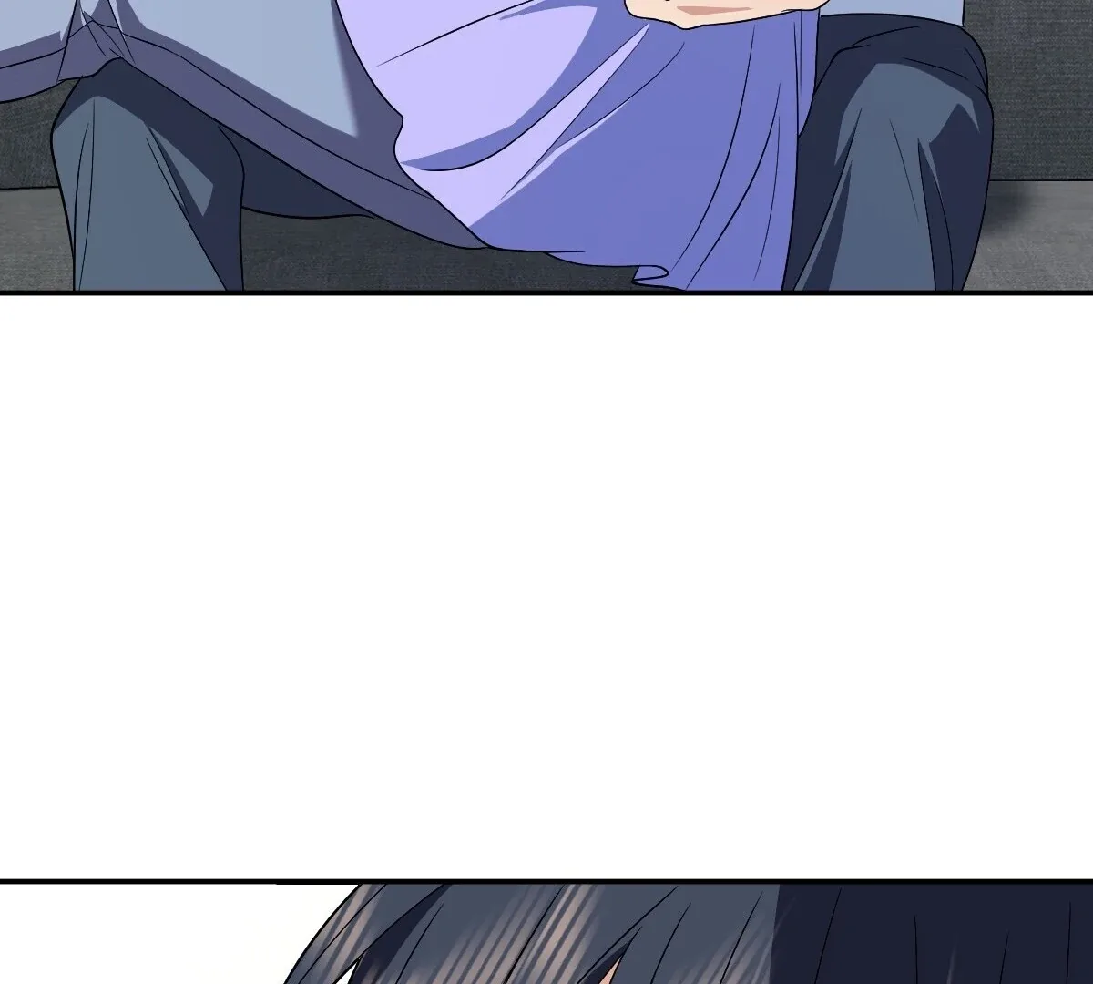My Wife Is From a Thousand Years Ago Chapter 362 page 24