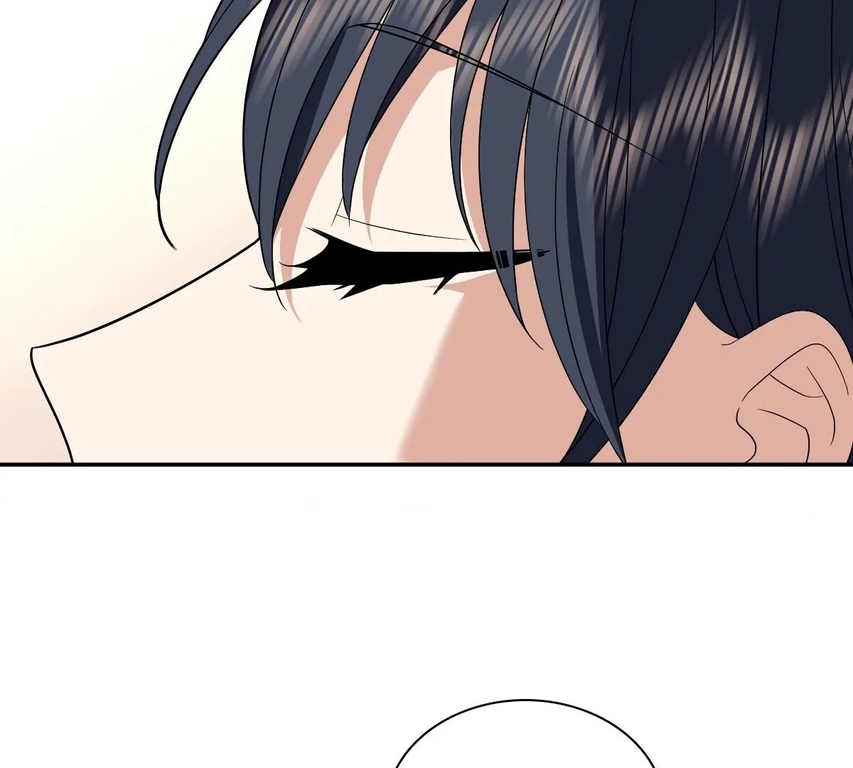 My Wife Is From a Thousand Years Ago Chapter 362 page 25