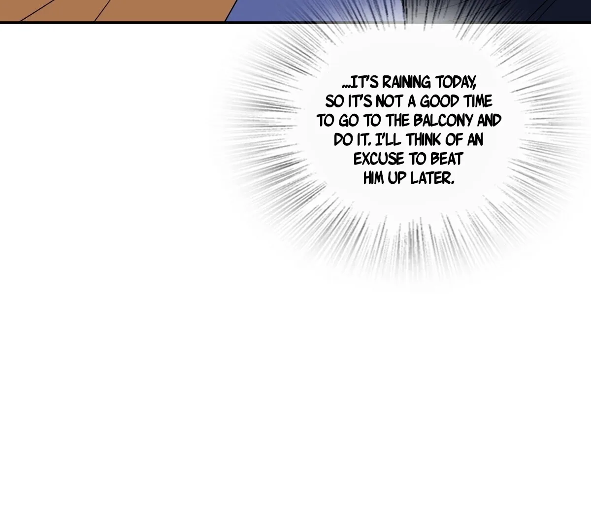 My Wife Is From a Thousand Years Ago Chapter 362 page 51
