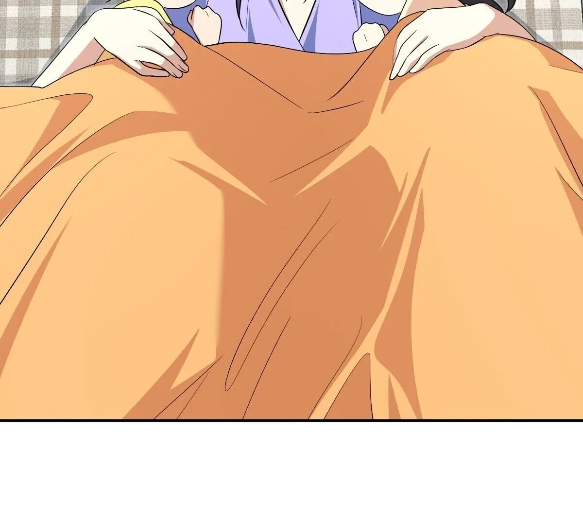 My Wife Is From a Thousand Years Ago Chapter 362 page 42