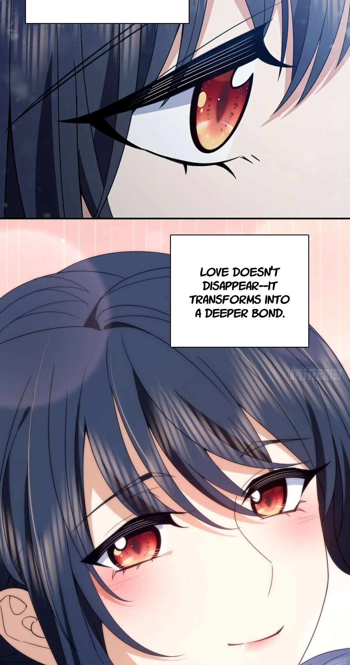My Wife Is From a Thousand Years Ago Chapter 366 page 42
