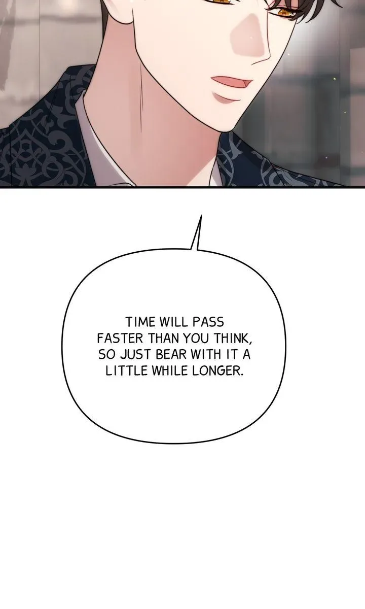 How To Make A Loving Savior an Emperor Chapter 42 page 50
