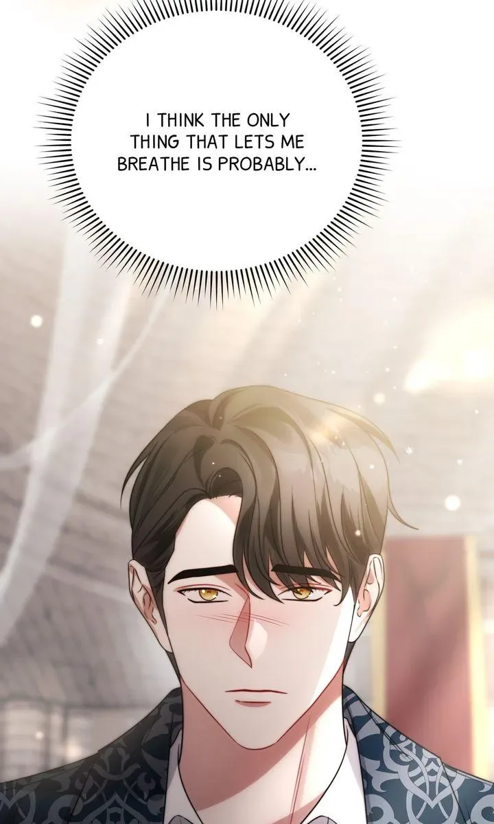 How To Make A Loving Savior an Emperor Chapter 42 page 17