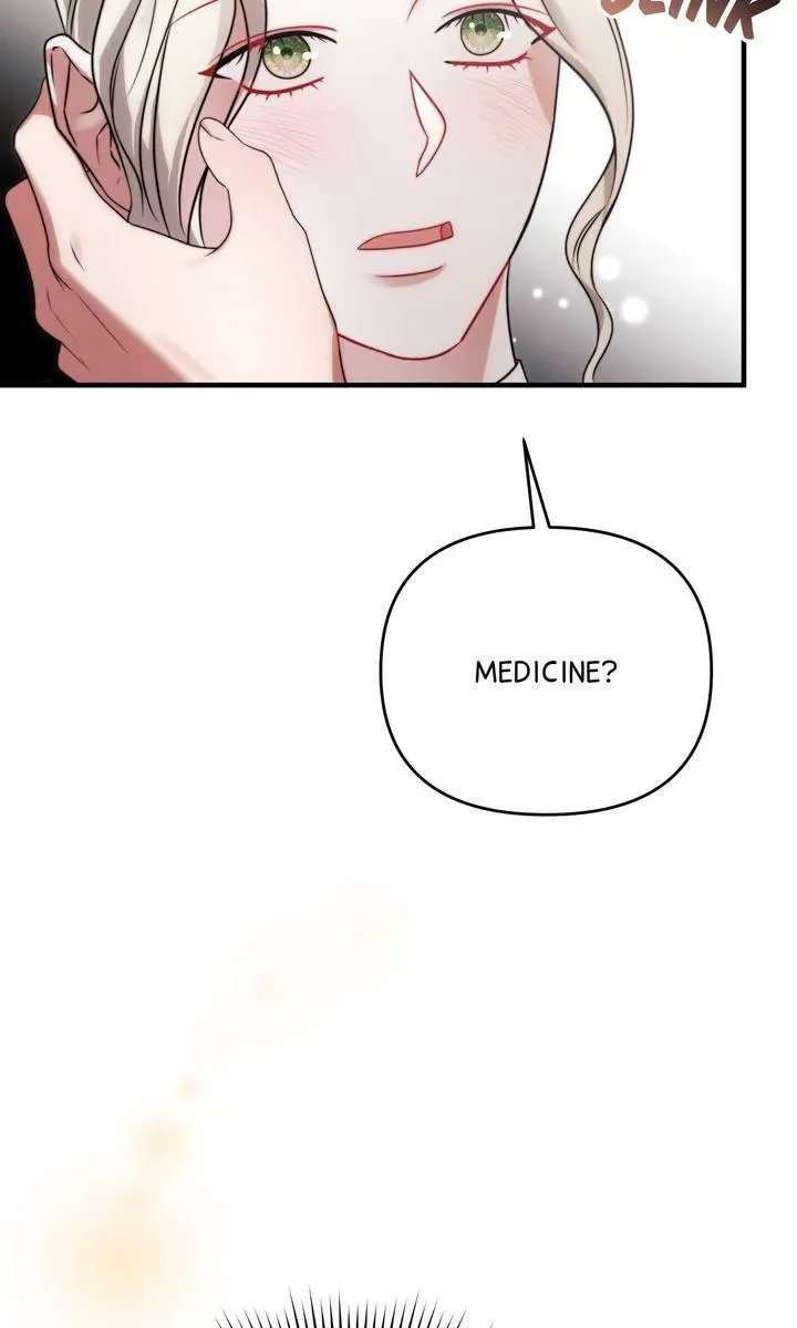 How To Make A Loving Savior an Emperor Chapter 42 page 16