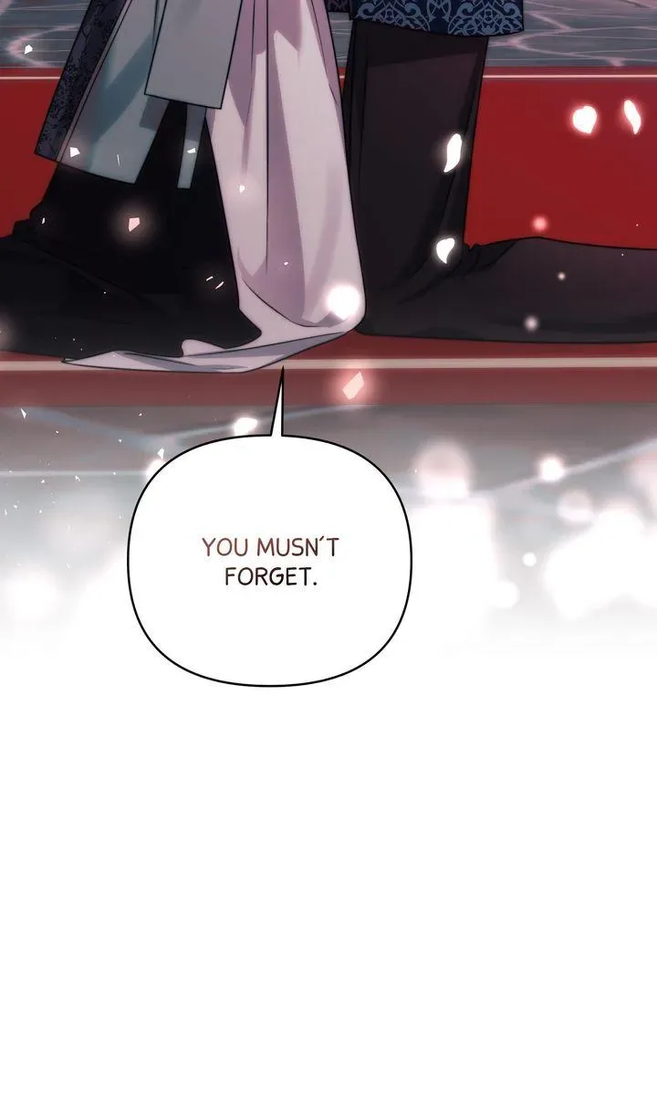 How To Make A Loving Savior an Emperor Chapter 42 page 32