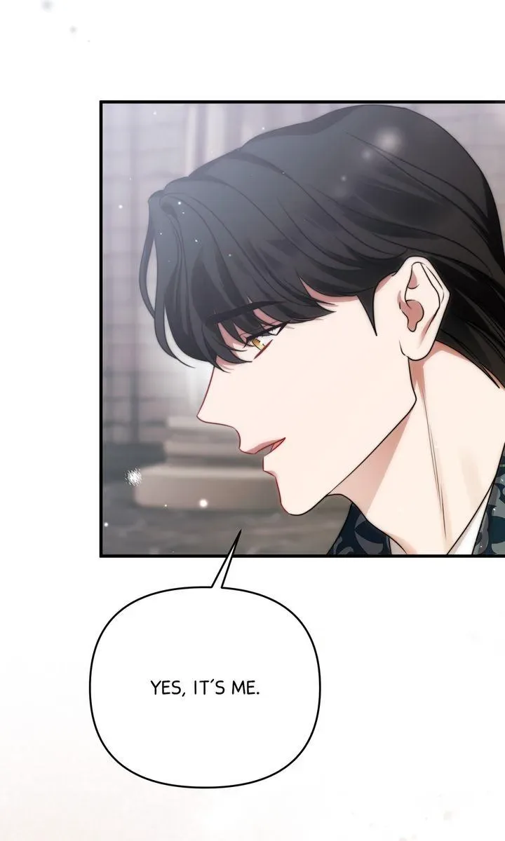 How To Make A Loving Savior an Emperor Chapter 42 page 7
