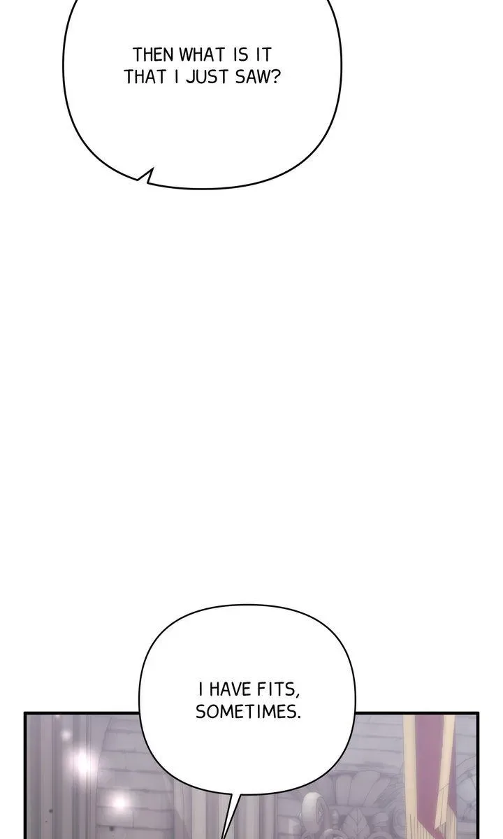 How To Make A Loving Savior an Emperor Chapter 42 page 12